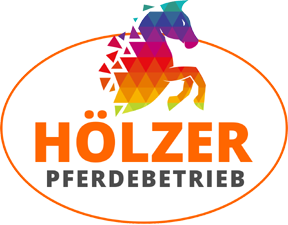 hoelzer-pferdebetrieb.de